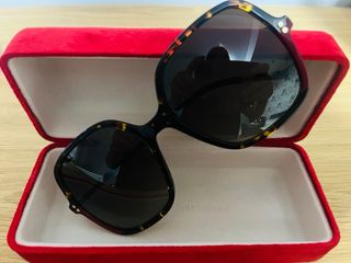 Gafas de sol Carolina Herrera