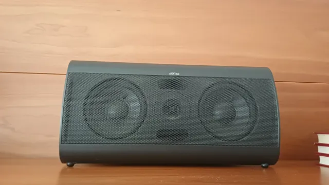 2 Altavoces BOSE+Home Cinema 5.1+Blue Ray Tecnich