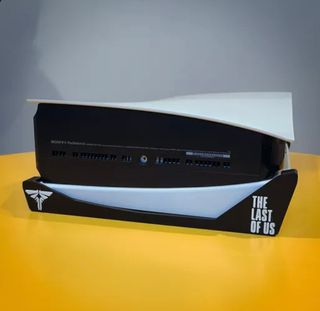 Soporte PS5 The Last Of Us