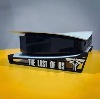 Soporte PS5 The Last Of Us