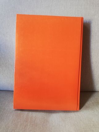 Áreas Consultor Didáctico. Diccionario de Sinón...