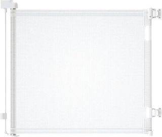 Barrera Seguridad Escaleras para Niños 150cm