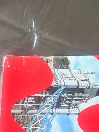 MacMillan Diccionario Pocket Espaol/Ingles Ingl...