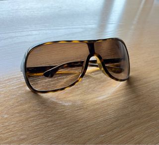 Ray Ban Gafas Sol Color Carey