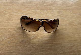 Ray Ban Gafas Sol Color Carey