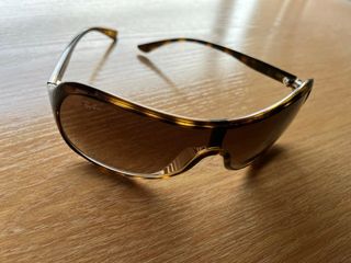 Ray Ban Gafas Sol Color Carey