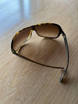 Ray Ban Gafas Sol Color Carey
