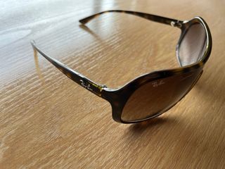 Ray Ban Gafas Sol Color Carey