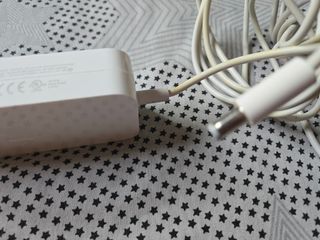 Cargador Apple Airport Extreme A1202