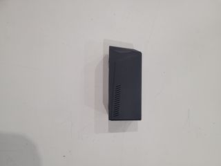 Base docking SABRENT USB 3.0