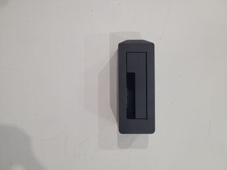 Base docking SABRENT USB 3.0