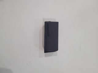 Base docking SABRENT USB 3.0