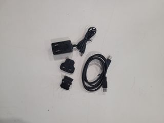 Base docking SABRENT USB 3.0