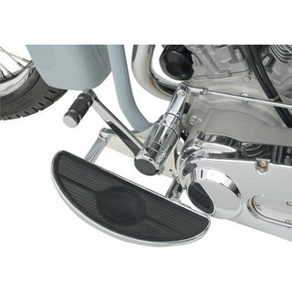 Harley-Davidson