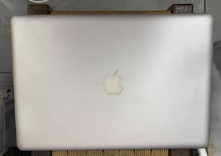 MacBook Pro 15” – barato y funcional ÚLTIMA REBAJA