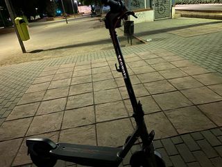 Segway f3 Patinete eléctrico
