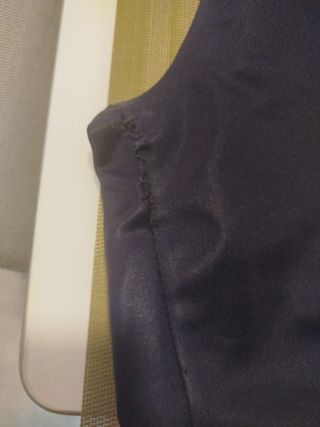 Pantalón talla 14


