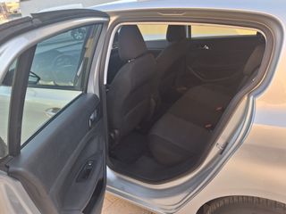 Peugeot 308 1.6 e-Hdi Business 115cv