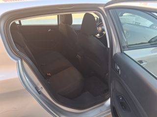 Peugeot 308 1.6 e-Hdi Business 115cv