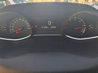 Peugeot 308 1.6 e-Hdi Business 115cv