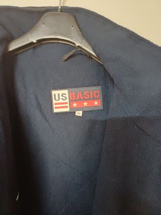 Giubbotto imbottito impermeabile con cappuccio