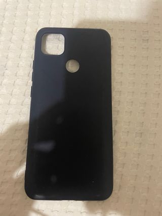 Fundas Xiaomi Redmi 9C