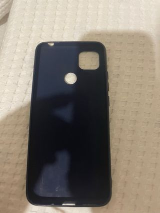 Fundas Xiaomi Redmi 9C