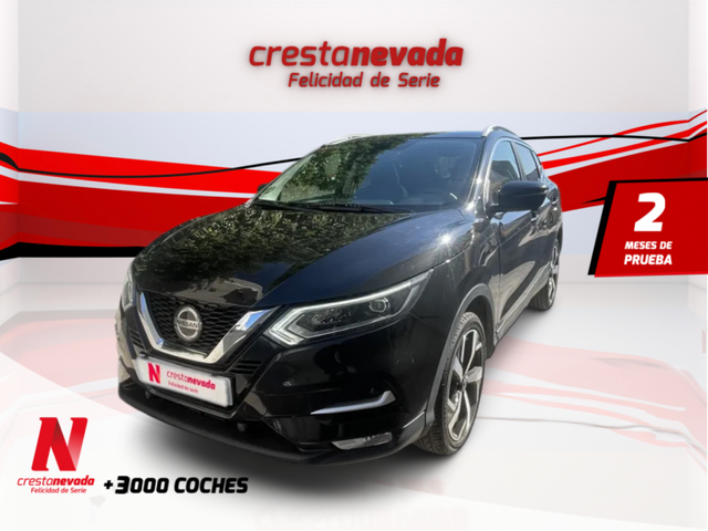 POR 289€ AL MES SIN ENTRADA!!