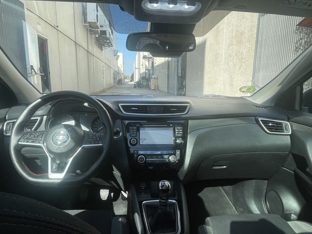POR 289€ AL MES SIN ENTRADA!!