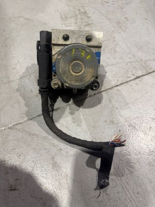 Módulo ABS Hyundai i30 (05-10)
