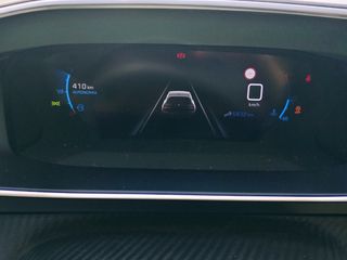 Peugeot 208 2022