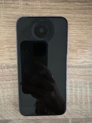 iPhone 11 - 128GB - Malva