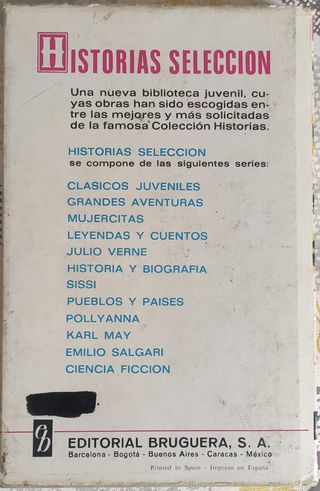 El Lazarillo de Tormes