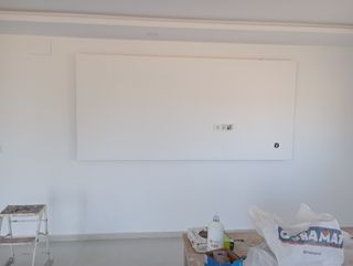 Outonomo precio económico