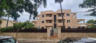Piso en alquiler en Can Pastilla - Les Meravelles - S'Arenal en Palma de Mallorca