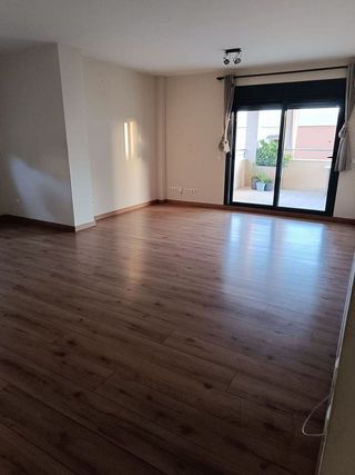 Piso en alquiler en Can Pastilla - Les Meravelles - S'Arenal en Palma de Mallorca
