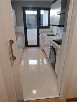 Piso en alquiler en Can Pastilla - Les Meravelles - S'Arenal en Palma de Mallorca