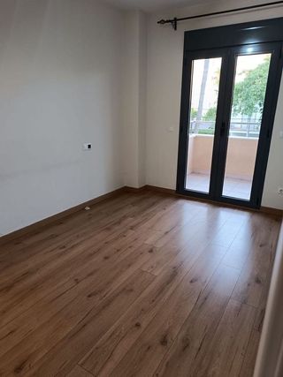 Piso en alquiler en Can Pastilla - Les Meravelles - S'Arenal en Palma de Mallorca