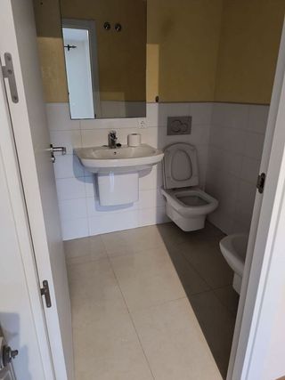 Piso en alquiler en Can Pastilla - Les Meravelles - S'Arenal en Palma de Mallorca