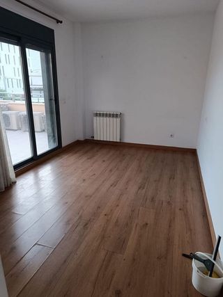 Piso en alquiler en Can Pastilla - Les Meravelles - S'Arenal en Palma de Mallorca