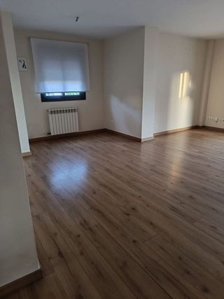 Piso en alquiler en Can Pastilla - Les Meravelles - S'Arenal en Palma de Mallorca