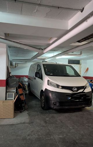 Piso en alquiler en Can Pastilla - Les Meravelles - S'Arenal en Palma de Mallorca