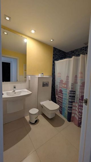 Piso en alquiler en Can Pastilla - Les Meravelles - S'Arenal en Palma de Mallorca