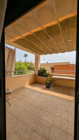 Piso en alquiler en Can Pastilla - Les Meravelles - S'Arenal en Palma de Mallorca