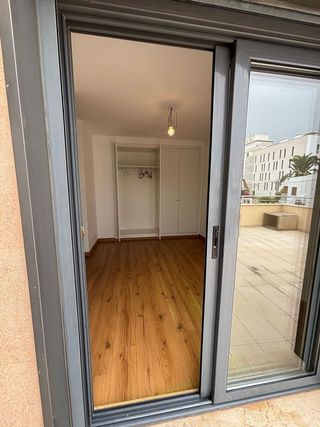 Piso en alquiler en Can Pastilla - Les Meravelles - S'Arenal en Palma de Mallorca