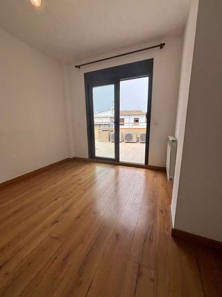 Piso en alquiler en Can Pastilla - Les Meravelles - S'Arenal en Palma de Mallorca