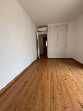 Piso en alquiler en Can Pastilla - Les Meravelles - S'Arenal en Palma de Mallorca
