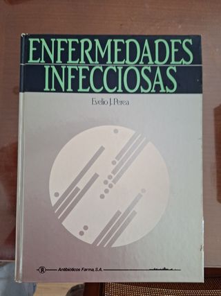 Praxis Médica. Colección