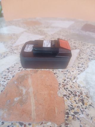 Batería Hilti B12/2.6