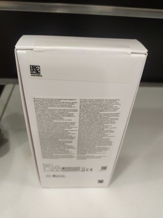 Samsung Galaxy A16 - Verde